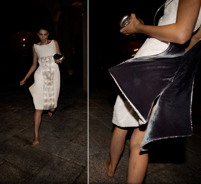 fashion\090621LIGHT.ESCAPE\Luca-patrone-light-escape-Alice_etro-080.JPG